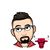 Miguel Angel S. Espejel's profile image