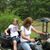 Donna Robinson's profile image