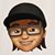 Charlie Quickley's profile image