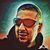 Géza Váradi's profile image