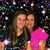 Donna Estes's profile image