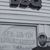 Kevin W Shaffer's profile image