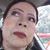 Yolanda Hernandez's profile image