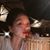 Vy Thanh's profile image