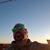Fabian Delao's profile image