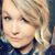 Ali Mae's profile image