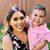 Debbie Avalos's profile image