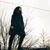Sehar Sufi's profile image