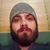Nicholas Gruner's profile image