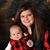Nicole Brown-Lewis's profile image