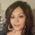 Migdalia Annette Dancel's profile image