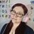 Stephanie Lynne's profile image