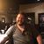 Michael McPhail's profile image