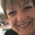 Pam Morrison-Graham's profile image