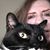 Mary Provonche's profile image
