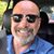Bob Cartalemi's profile image