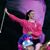 Ashley Antkowiak's profile image