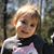 Jessica Struble's profile image
