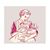 Jill McNally's profile image