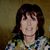 Ethel Bargallo's profile image