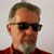 Chuck Rader's profile image