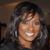Simone Jones's profile image