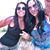Sylvia Latteri's profile image