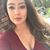 Kathy Palencia's profile image