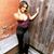 Stacy Marie's profile image