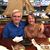 Shawnda Chandler Brown's profile image
