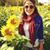 Melissa Dawn Hensley's profile image