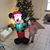 Betty Vasquez Raheem's profile image