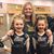 Mindy Lystrup's profile image