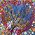 Loretta Henderson's profile image