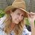 Lisa Silver's profile image