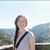 Amanda Klippert's profile image