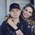 Amanda Reed's profile image