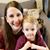 Laycie McClain's profile image