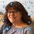 Kristin Cox's profile image