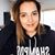 Nikki Ryan Peters's profile image