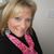 Lisa Blischke's profile image