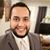 William Cortes's profile image