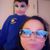 Rebecca Parker Kordys's profile image