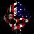 Adam Golling's profile image