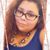 Jessica M Suchland's profile image