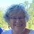 Linda Cutler's profile image