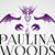 Paulina Woods's profile image
