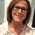 Dawn Becthold Muench's profile image