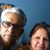 Chandru Motwani's profile image