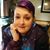 Kimberly Marie's profile image